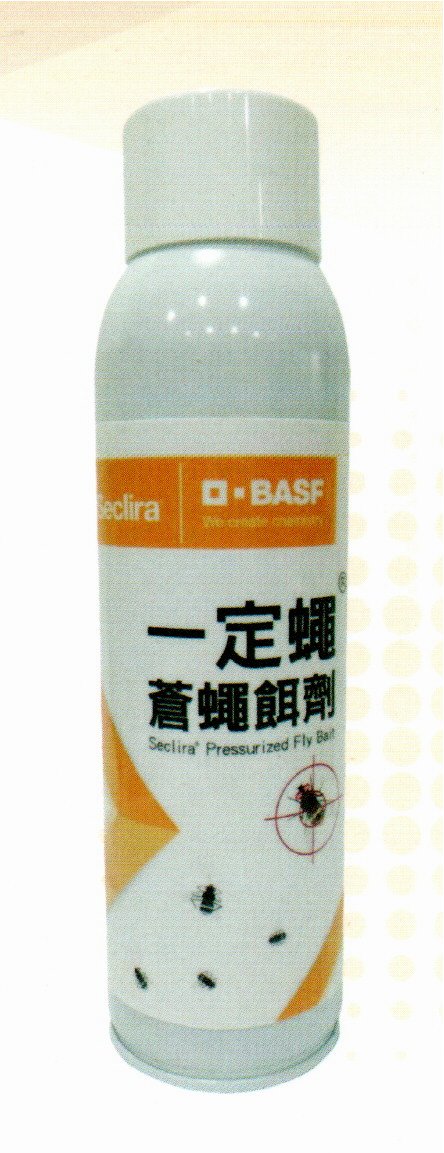 崇盛環保